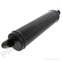 Load image into Gallery viewer, PAI 141425 CUMMINS 3882324 OIL COOLER CORE KIT (L10 / M11 / ISM) (3893612) | woodlineparts.com