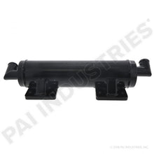 Load image into Gallery viewer, PAI 141425 CUMMINS 3882324 OIL COOLER CORE KIT (L10 / M11 / ISM) (3893612) | woodlineparts.com