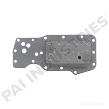 Load image into Gallery viewer, PAI 141428 CUMMINS 3975818 ENGINE OIL COOLER KIT (ISB / QSB 6.7) (3975817) | woodlineparts.com