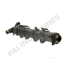 Load image into Gallery viewer, PAI 141438 CUMMINS 4309434NX NEW EGR COOLER KIT (ISX) (USA) | woodlineparts.com