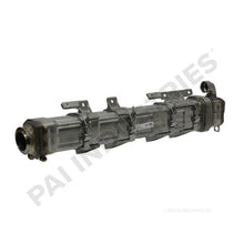 Load image into Gallery viewer, PAI 141438 CUMMINS 4309434NX NEW EGR COOLER KIT (ISX) (USA) | woodlineparts.com