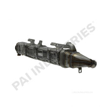 Load image into Gallery viewer, PAI 141438 CUMMINS 4309434NX NEW EGR COOLER KIT (ISX) (USA) | woodlineparts.com