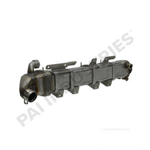 Load image into Gallery viewer, PAI 141438 CUMMINS 4309434NX NEW EGR COOLER KIT (ISX) (USA) | woodlineparts.com