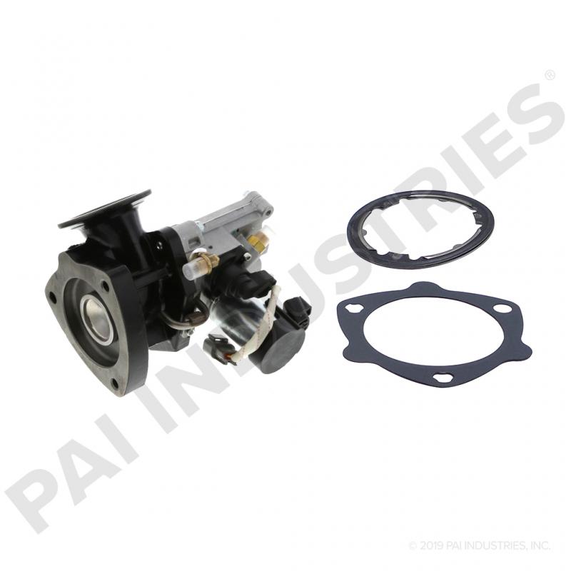PAI 141450 CUMMINS 4955421 EGR VALVE KIT (L10 / M11 / ISM / QSM) (USA) | woodlineparts.com
