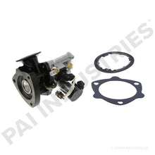 Load image into Gallery viewer, PAI 141450 CUMMINS 4955421 EGR VALVE KIT (L10 / M11 / ISM / QSM) (USA) | woodlineparts.com