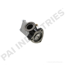 Load image into Gallery viewer, PAI 141450 CUMMINS 4955421 EGR VALVE KIT (L10 / M11 / ISM / QSM) (USA) | woodlineparts.com