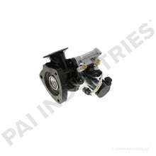 Load image into Gallery viewer, PAI 141450 CUMMINS 4955421 EGR VALVE KIT (L10 / M11 / ISM / QSM) (USA) | woodlineparts.com