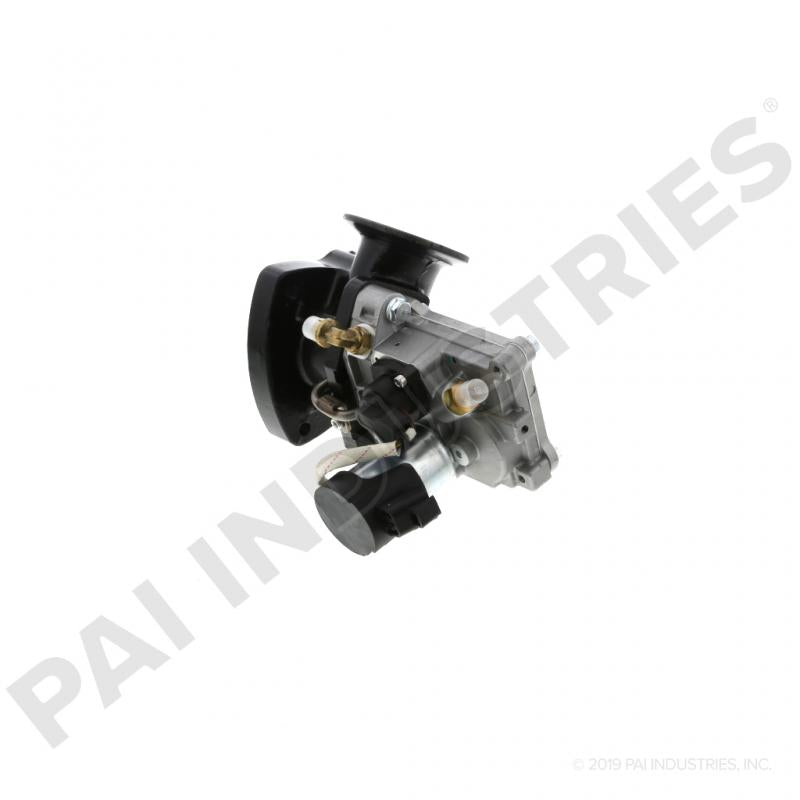 PAI 141450 CUMMINS 4955421 EGR VALVE KIT (L10 / M11 / ISM / QSM) (USA) | woodlineparts.com