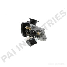 Load image into Gallery viewer, PAI 141450 CUMMINS 4955421 EGR VALVE KIT (L10 / M11 / ISM / QSM) (USA) | woodlineparts.com