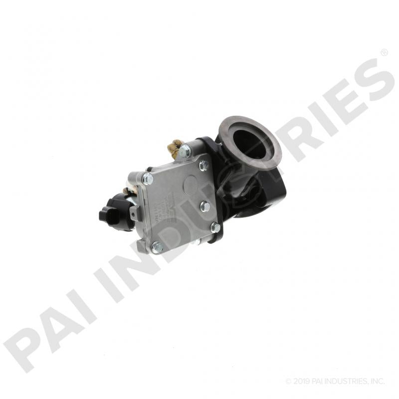 PAI 141450 CUMMINS 4955421 EGR VALVE KIT (L10 / M11 / ISM / QSM) (USA) | woodlineparts.com