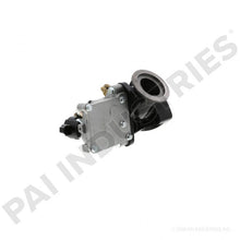Load image into Gallery viewer, PAI 141450 CUMMINS 4955421 EGR VALVE KIT (L10 / M11 / ISM / QSM) (USA) | woodlineparts.com