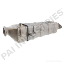Load image into Gallery viewer, PAI 141455X CUMMINS 4955518 EGR COOLER KIT (ISB / QSB) (4946088) (REMAN) | woodlineparts.com