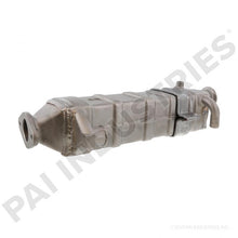 Load image into Gallery viewer, PAI 141455X CUMMINS 4955518 EGR COOLER KIT (ISB / QSB) (4946088) (REMAN) | woodlineparts.com