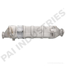 Load image into Gallery viewer, PAI 141455X CUMMINS 4955518 EGR COOLER KIT (ISB / QSB) (4946088) (REMAN) | woodlineparts.com