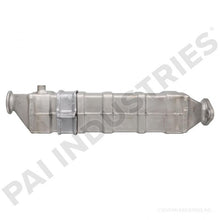 Load image into Gallery viewer, PAI 141455X CUMMINS 4955518 EGR COOLER KIT (ISB / QSB) (4946088) (REMAN) | woodlineparts.com