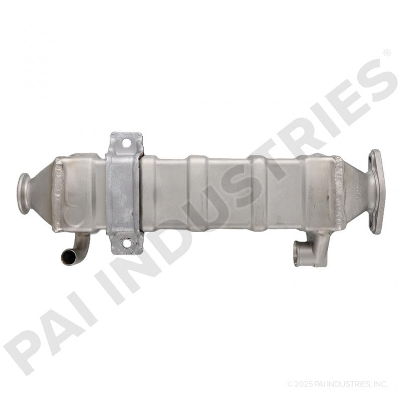 PAI 141455X CUMMINS 4955518 EGR COOLER KIT (ISB / QSB) (4946088) (REMAN) | woodlineparts.com