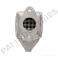 Load image into Gallery viewer, PAI 141455X CUMMINS 4955518 EGR COOLER KIT (ISB / QSB) (4946088) (REMAN) | woodlineparts.com