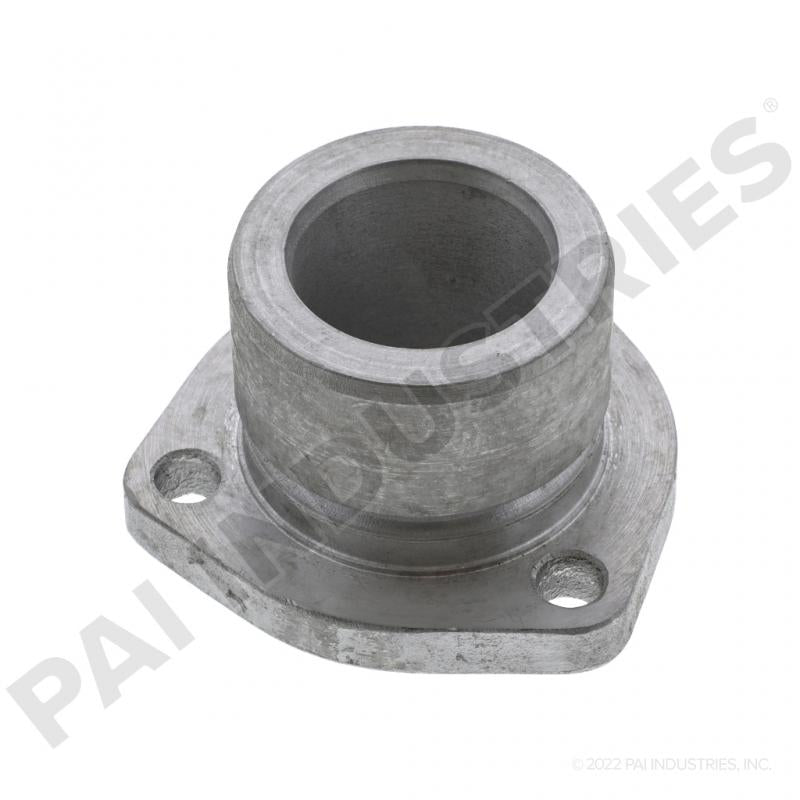 PAI 151483 CUMMINS 3008530 CAM SUPPORT HOUSING (855 / N14) (FLANGELESS) | woodlineparts.com
