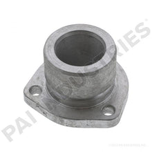 Load image into Gallery viewer, PAI 151483 CUMMINS 3008530 CAM SUPPORT HOUSING (855 / N14) (FLANGELESS) | woodlineparts.com