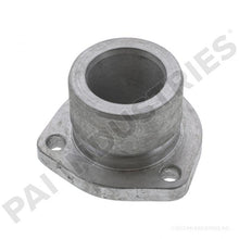 Load image into Gallery viewer, PAI 151483 CUMMINS 3008530 CAMSHAFT SUPPORT HOUSING (855) (FLANGELESS)