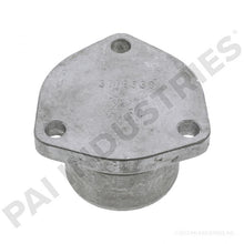 Load image into Gallery viewer, PAI 151483 CUMMINS 3008530 CAM SUPPORT HOUSING (855 / N14) (FLANGELESS) | woodlineparts.com