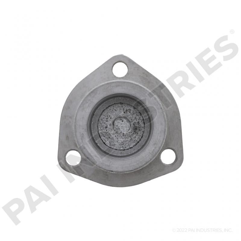 PAI 151483 CUMMINS 3008530 CAM SUPPORT HOUSING (855 / N14) (FLANGELESS) | woodlineparts.com