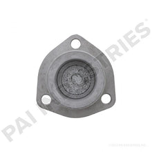 Load image into Gallery viewer, PAI 151483 CUMMINS 3008530 CAM SUPPORT HOUSING (855 / N14) (FLANGELESS) | woodlineparts.com