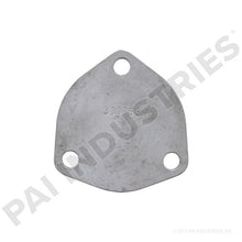 Load image into Gallery viewer, PAI 151483 CUMMINS 3008530 CAM SUPPORT HOUSING (855 / N14) (FLANGELESS) | woodlineparts.com