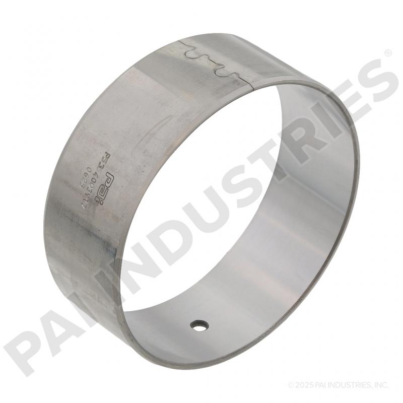 PAI 151484 CUMMINS 3680201 IDLER GEAR BUSHING (ISX 15 / QSX) (USA) | woodlineparts.com