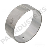 PAI 151484 CUMMINS 3680201 IDLER GEAR BUSHING (ISX 15 / QSX) (USA)