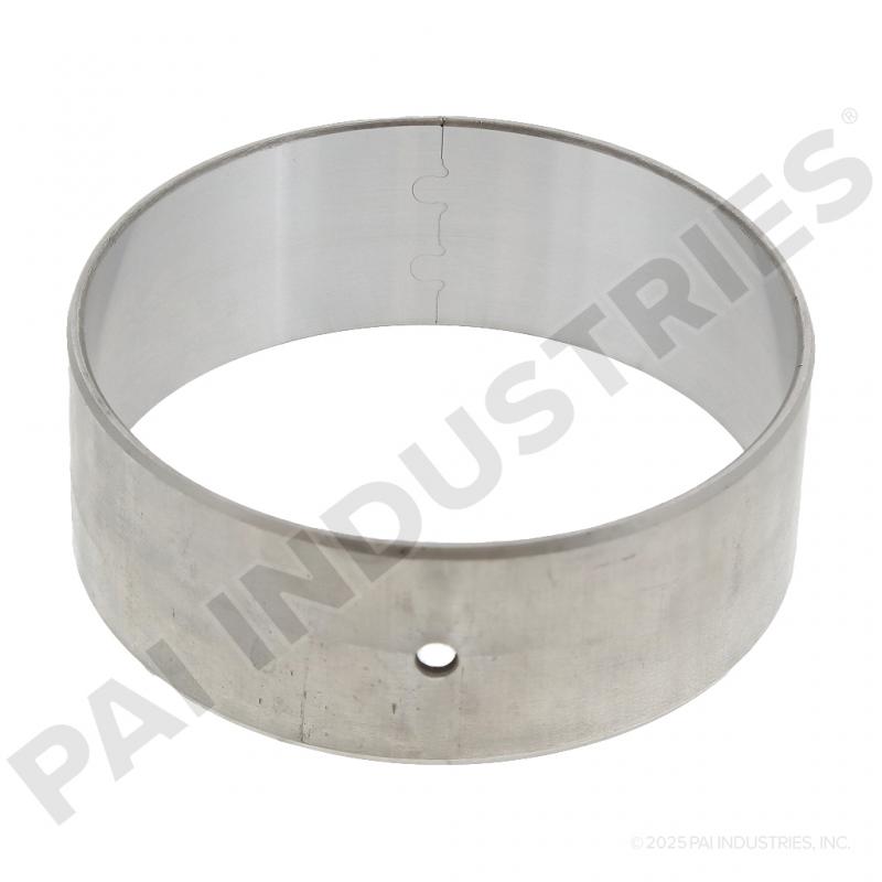 PAI 151484 CUMMINS 3680201 IDLER GEAR BUSHING (ISX 15 / QSX) (USA) | woodlineparts.com