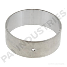 Load image into Gallery viewer, PAI 151484 CUMMINS 3680201 IDLER GEAR BUSHING (ISX 15 / QSX) (USA) | woodlineparts.com