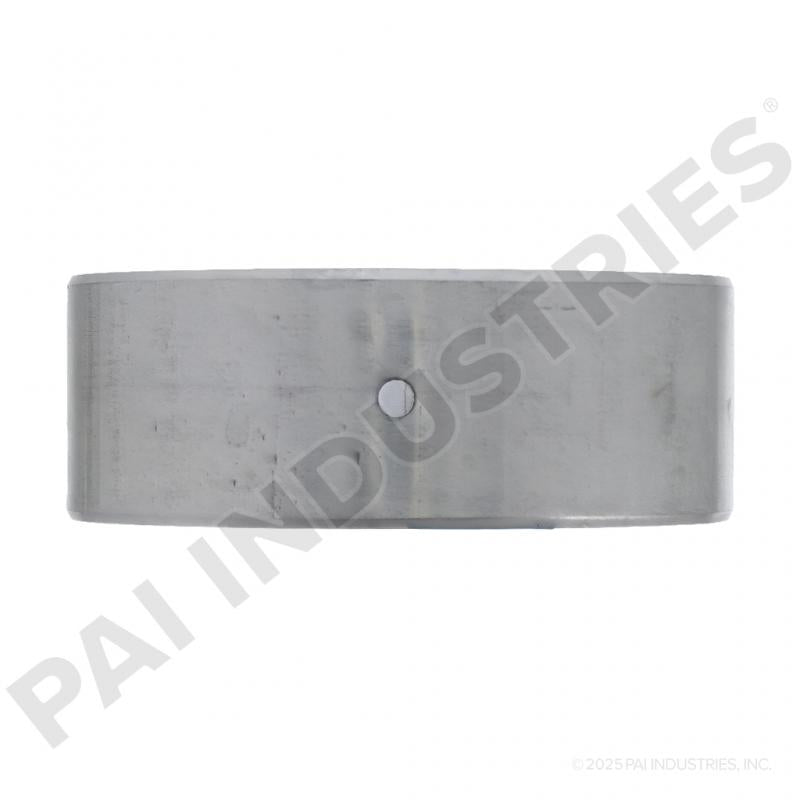 PAI 151484 CUMMINS 3680201 IDLER GEAR BUSHING (ISX 15 / QSX) (USA) | woodlineparts.com