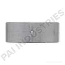 Load image into Gallery viewer, PAI 151484 CUMMINS 3680201 IDLER GEAR BUSHING (ISX 15 / QSX) (USA) | woodlineparts.com