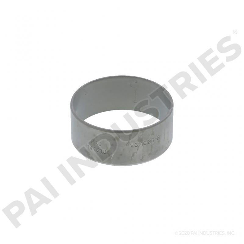PACK OF 4 PAI 151485 CUMMINS 147610 BUSHING (HOLSET SS296 / QE) (13.2 CFM) | woodlineparts.com