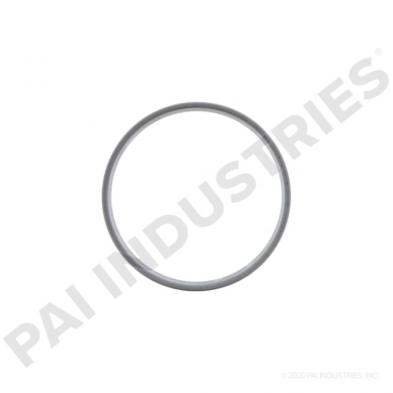 PACK OF 4 PAI 151485 CUMMINS 147610 BUSHING (HOLSET SS296 / QE) (13.2 CFM) | woodlineparts.com