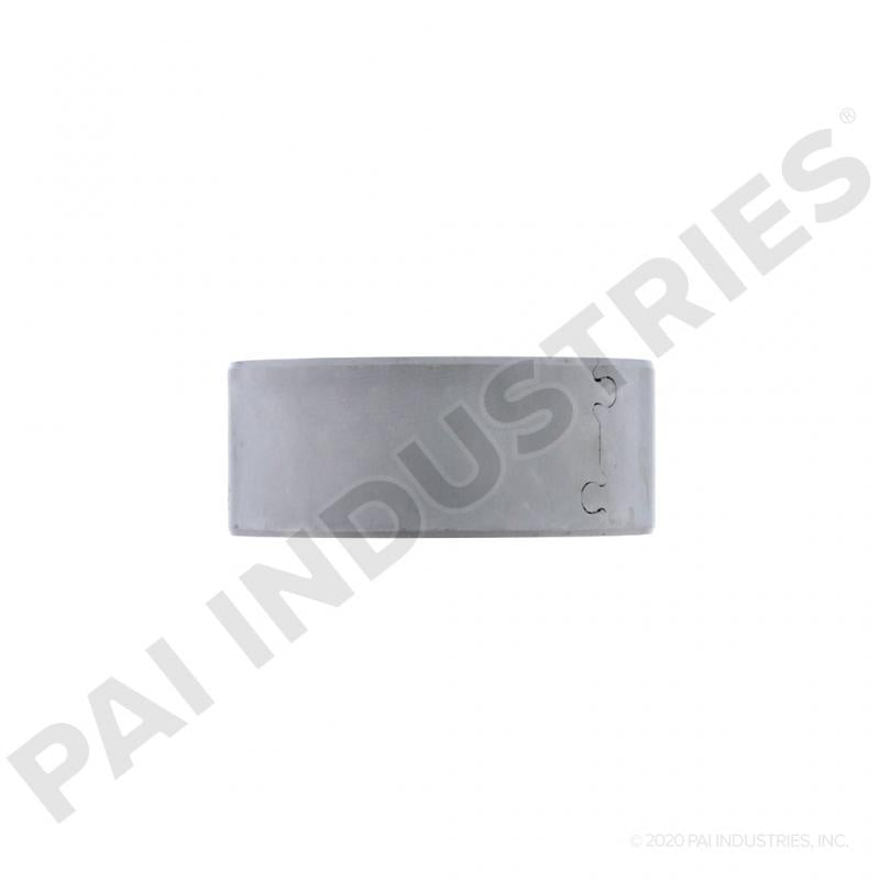 PACK OF 4 PAI 151485 CUMMINS 147610 BUSHING (HOLSET SS296 / QE) (13.2 CFM) | woodlineparts.com