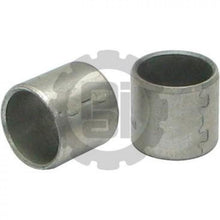 Load image into Gallery viewer, PACK OF 4 PAI 151488 CUMMINS 69521 OIL PUMP BUSHING (855 / N14)
