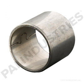PACK OF 4 PAI 151488 CUMMINS 69521 OIL PUMP BUSHING (855 / N14) | woodlineparts.com