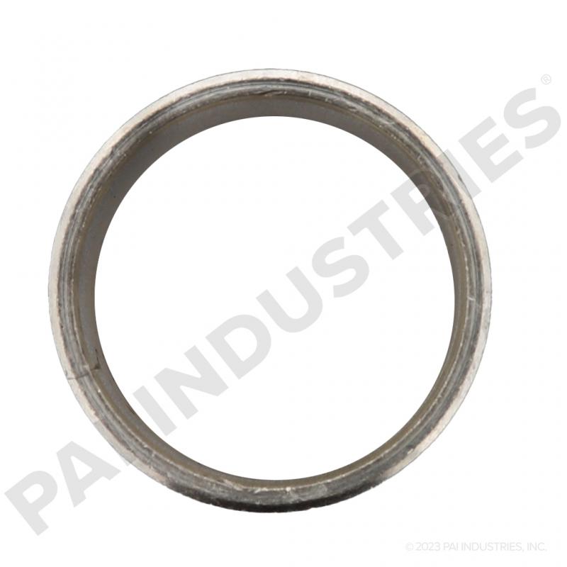 PACK OF 4 PAI 151488 CUMMINS 69521 OIL PUMP BUSHING (855 / N14) | woodlineparts.com