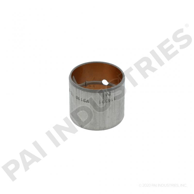 PACK OF 2 PAI 151489 CUMMINS 116391 ACCESSORY DRIVE BUSHING (855 / N14) | woodlineparts.com