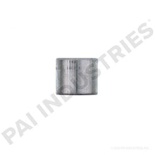 Load image into Gallery viewer, PACK OF 2 PAI 151489 CUMMINS 116391 ACCESSORY DRIVE BUSHING (855 / N14) | woodlineparts.com