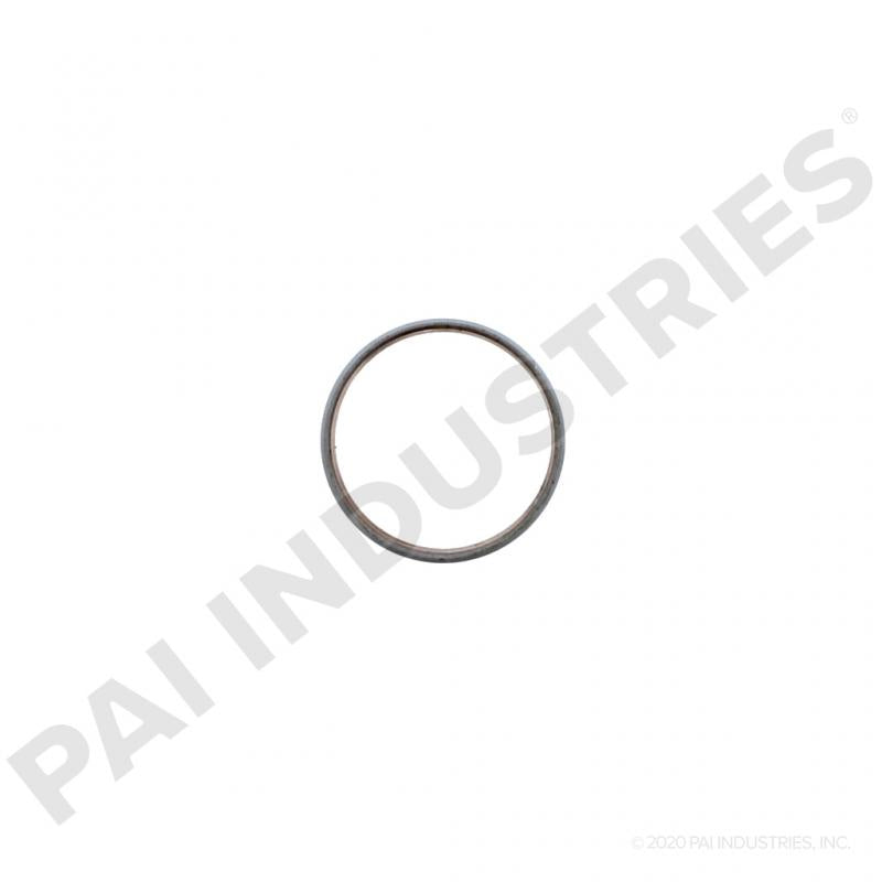 PACK OF 2 PAI 151489 CUMMINS 116391 ACCESSORY DRIVE BUSHING (855 / N14) | woodlineparts.com