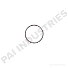 Load image into Gallery viewer, PACK OF 2 PAI 151489 CUMMINS 116391 ACCESSORY DRIVE BUSHING (855 / N14) | woodlineparts.com