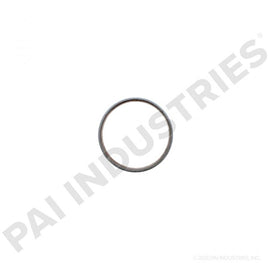 PACK OF 2 PAI 151489 CUMMINS 116391 ACCESSORY DRIVE BUSHING (855 / N14) | woodlineparts.com