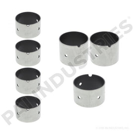 PAI 151501HP CUMMINS 3801106 CAMSHAFT BEARING SET (HIGH PERFORMANCE) | woodlineparts.com