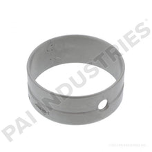 Load image into Gallery viewer, PAI 151565 CUMMINS N/A CAMSHAFT BEARING KIT (L10 / M11 / ISM / QSM)