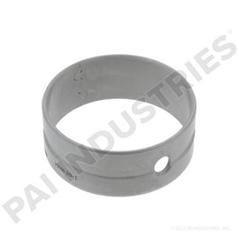PAI 151506 CUMMINS 3820566 CAMSHAFT BEARING (L10 / M11 / ISM / QSM)