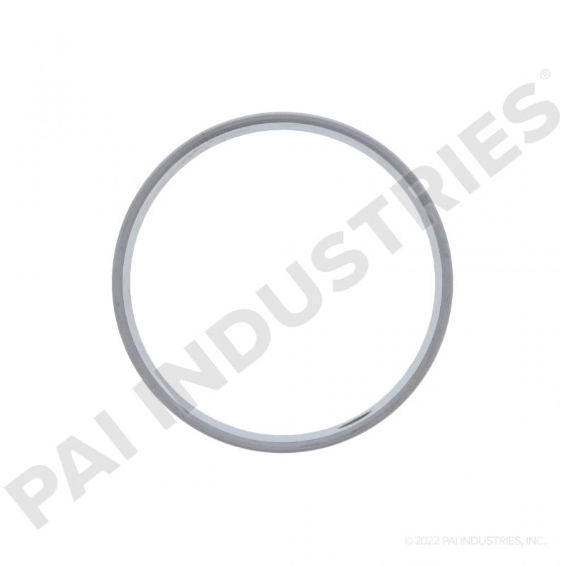 PAI 151565 CUMMINS N/A CAMSHAFT BEARING KIT (L10 / M11 / ISM / QSM)
