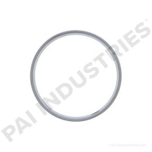 Load image into Gallery viewer, PAI 151506 CUMMINS 3820566 CAMSHAFT BEARING (L10 / M11 / ISM / QSM)